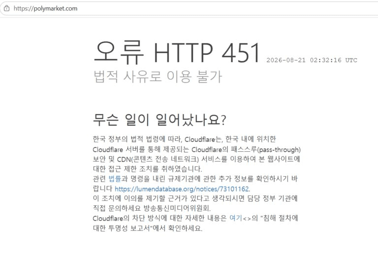blockmedia/113674/6070990982649418086