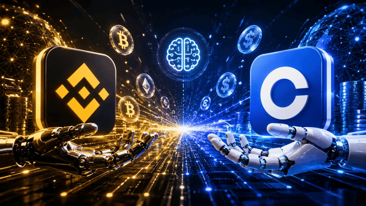 blockmedia/113677/6070990982649418132