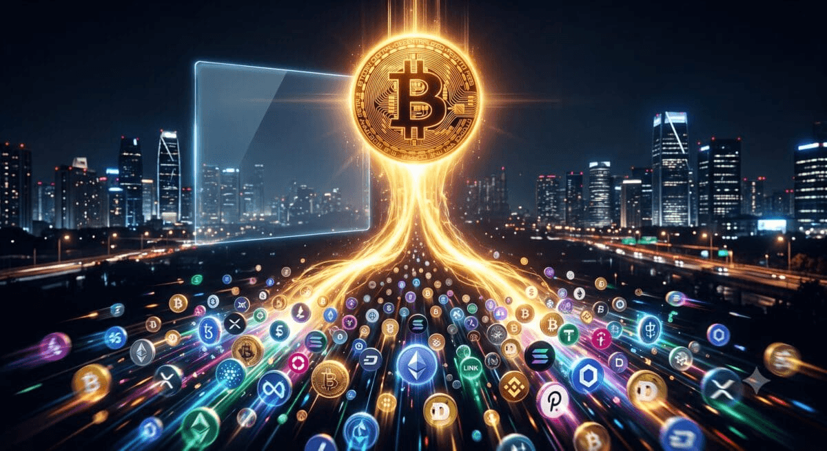 blockmedia/113681/6070990982649418139