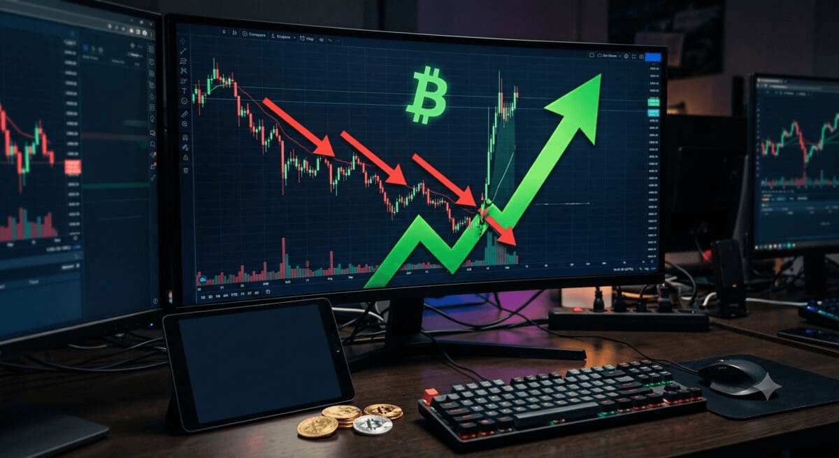 blockmedia/113685/6070990982649418165