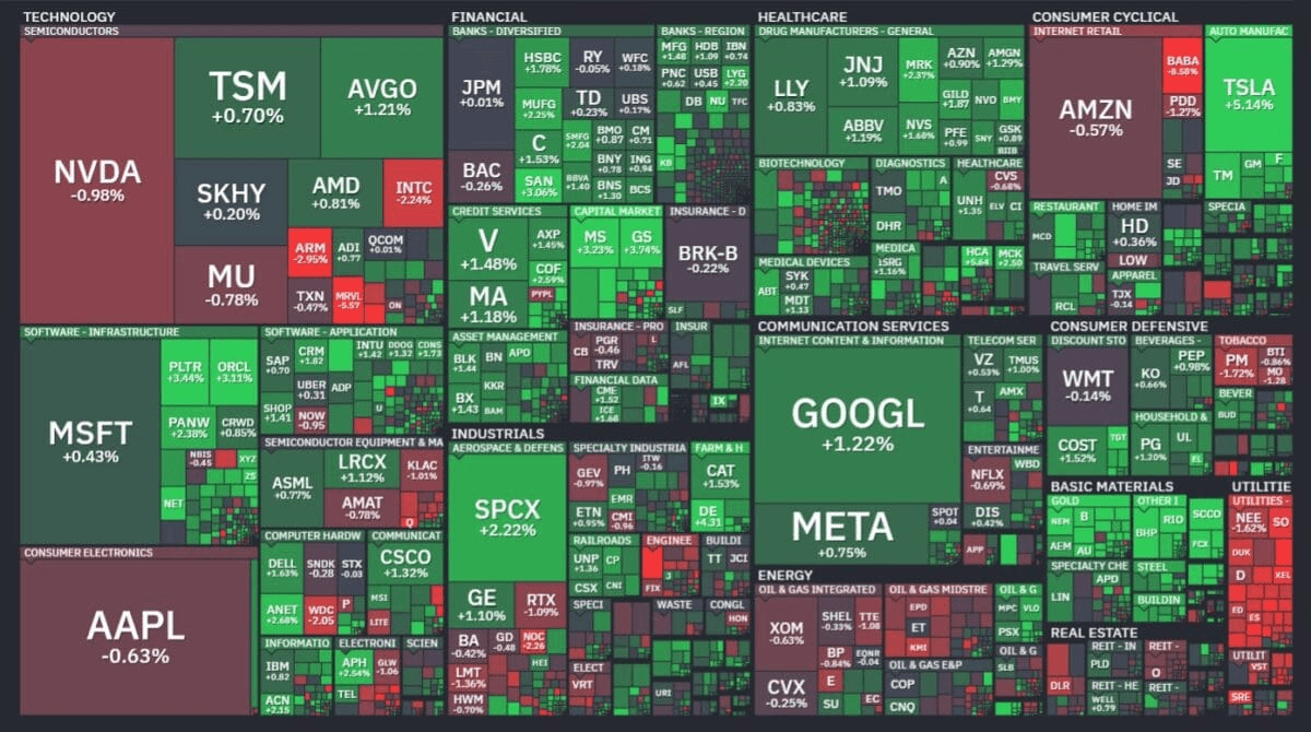 blockmedia/113704/6073242782463103216