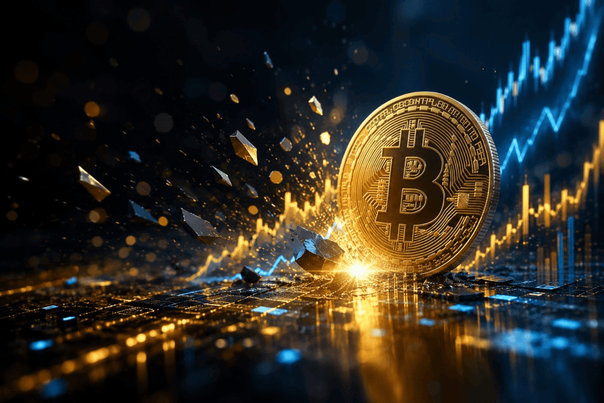 blockmedia/113713/6073242782463103256