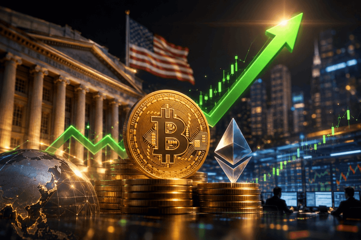 blockmedia/113715/6066625320191726154