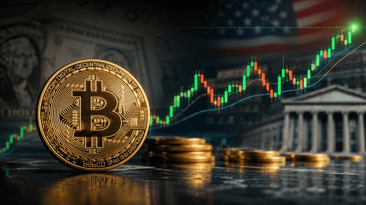blockmedia/113774/6077687261865644582