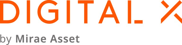 blockmedia/113776/6077687261865644595