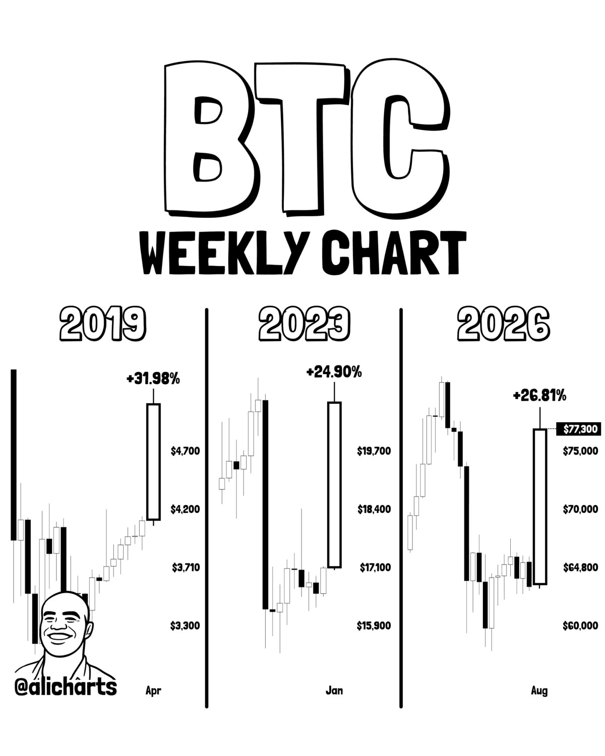 blockmedia/113781/6077970218606072198