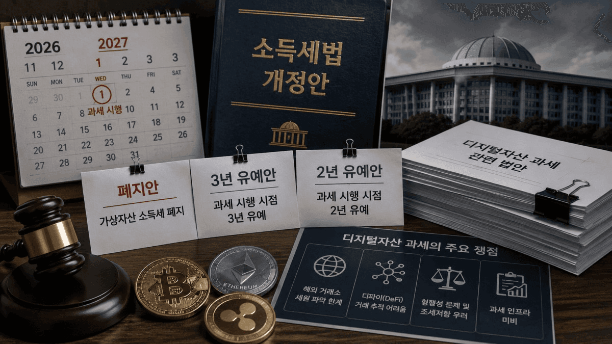 blockmedia/113795/6080222018419757658