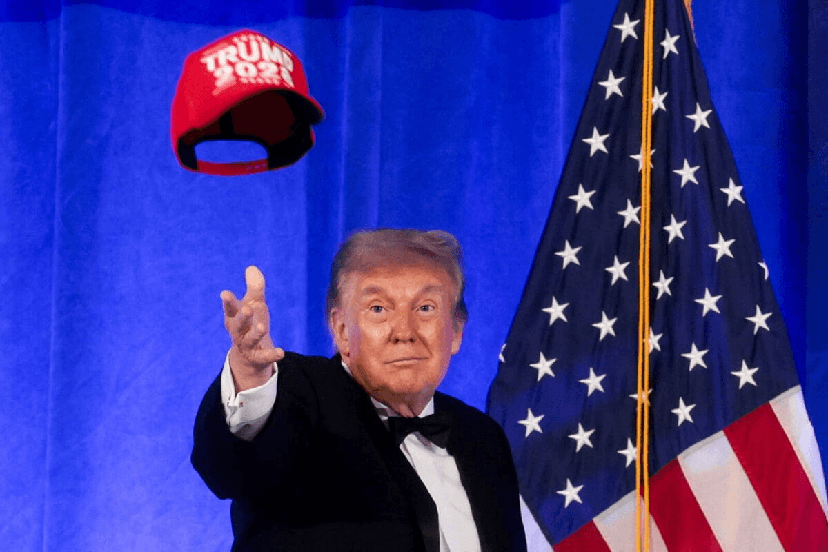 blockmedia/113802/6080222018419758005