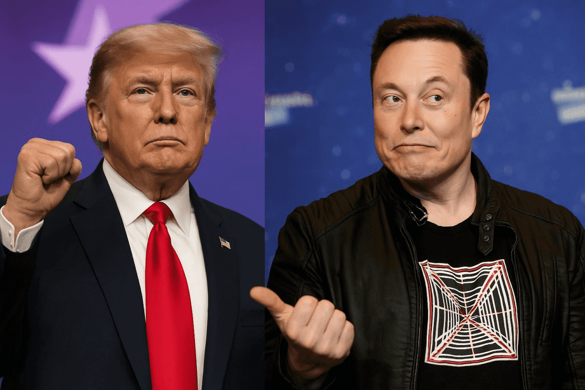 blockmedia/113817/6080222018419758141