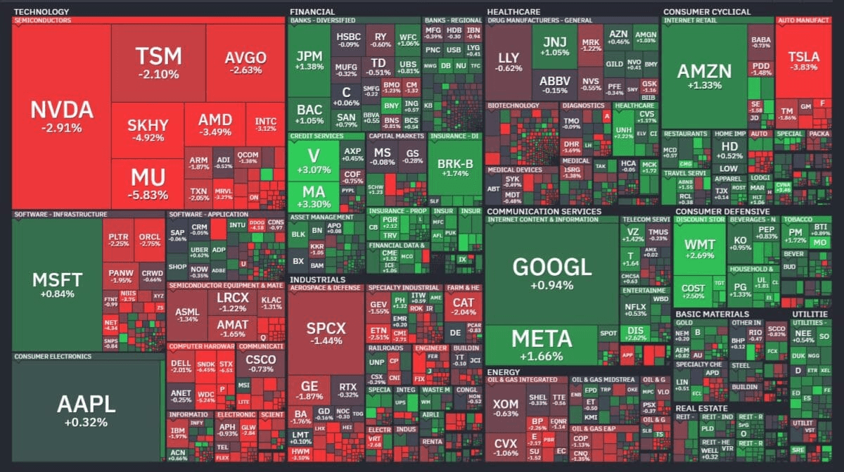 blockmedia/113820/6080222018419758179