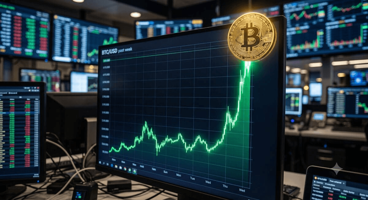 blockmedia/113827/6082473818233442688