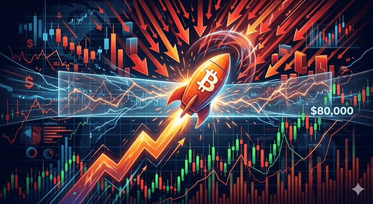 blockmedia/113841/6082473818233442909