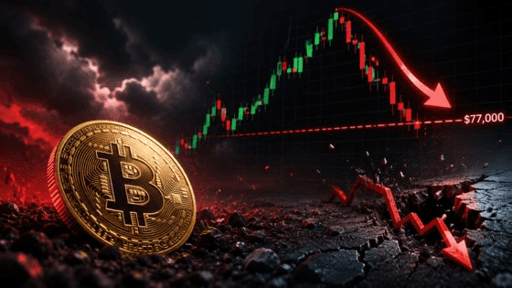 blockmedia/113843/5797751021613289407