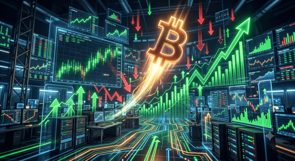 blockmedia/113852/6082473818233443131