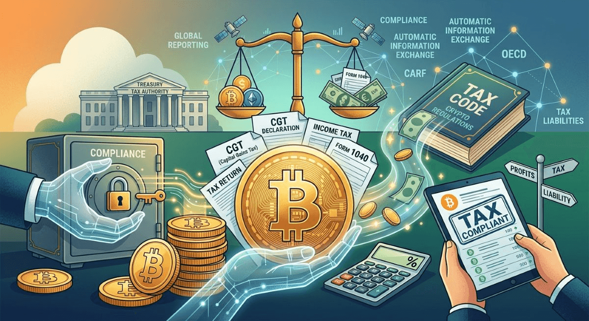 blockmedia/113858/6082358717404878865