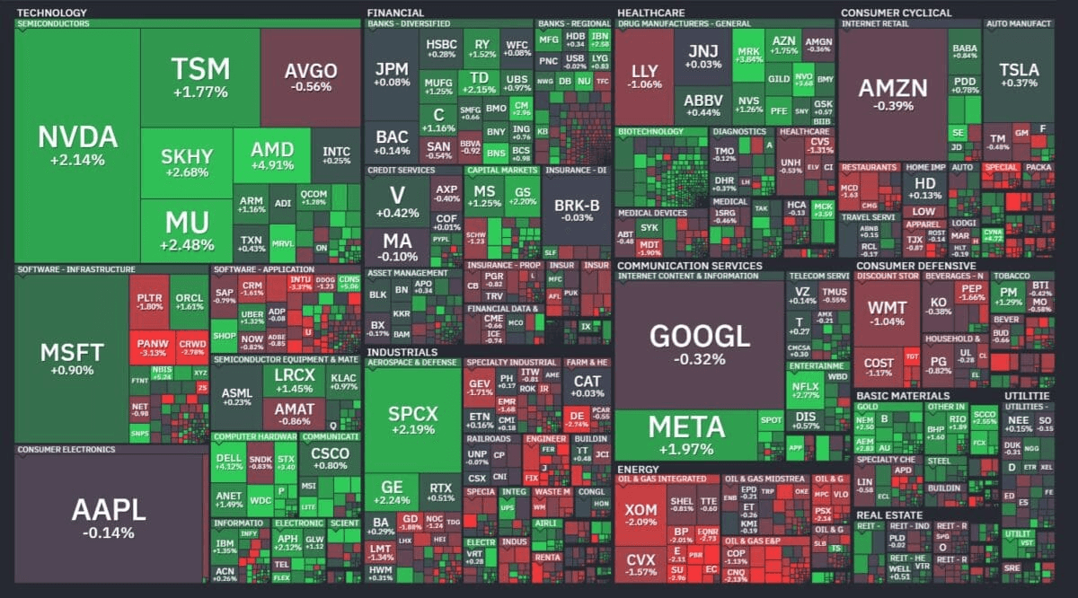 blockmedia/113865/6084610517218562109