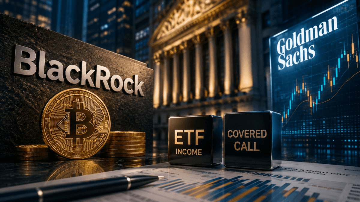 blockmedia/113879/6084610517218562192