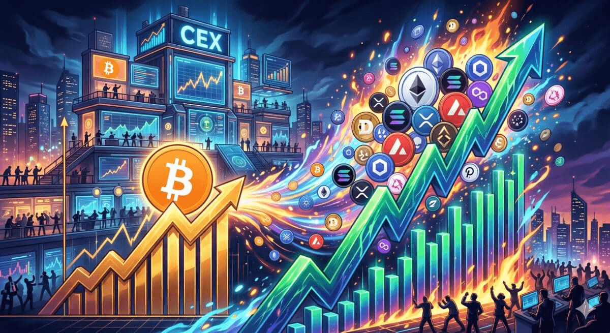 blockmedia/113886/6084610517218562367