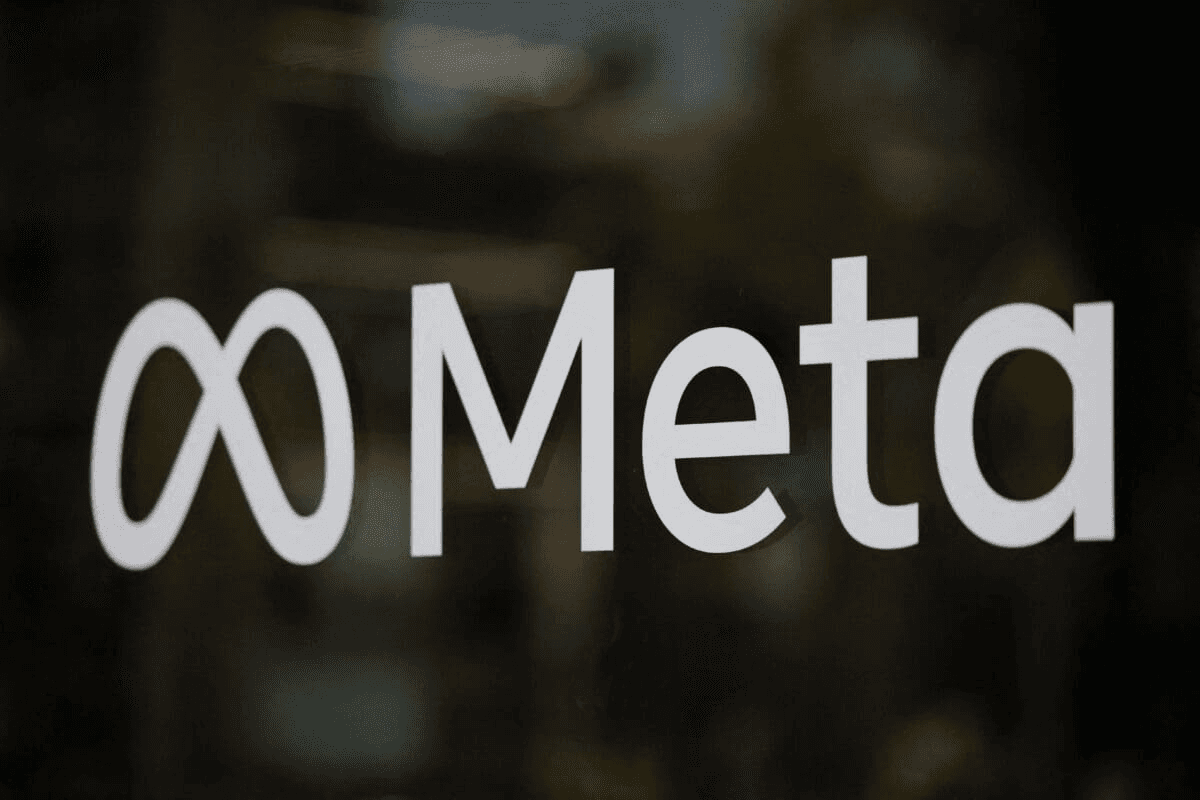blockmedia/113924/6086862317032247998