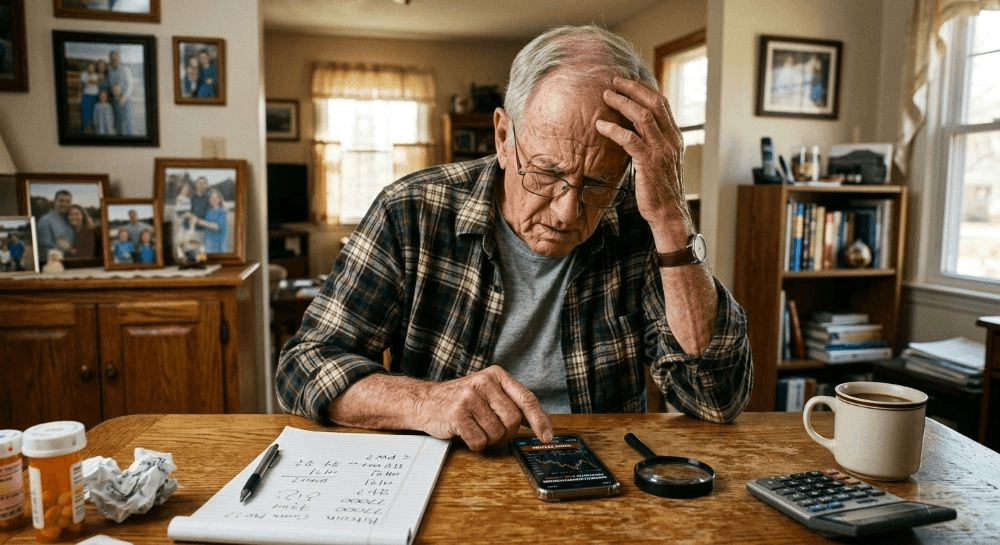 “401(k)에 코인은 위험”… 미국인 77%, 퇴직연금 디지털자산 편입에 경계감

미국 정부가 401(k) 등 퇴직연금에서 디지털자산(가상자산)을 비롯한 대체자산의 투자 접근성을 확대하고 있지만 미국인들의 시각은 여전히 신중한 것으로 나타났다. 미국인의 77%가 직장 퇴직연금에서…

기사 보기 👉 https://www.blockmedia.co.kr/archives/1132621?utm_source=telegram&utm_medium=social