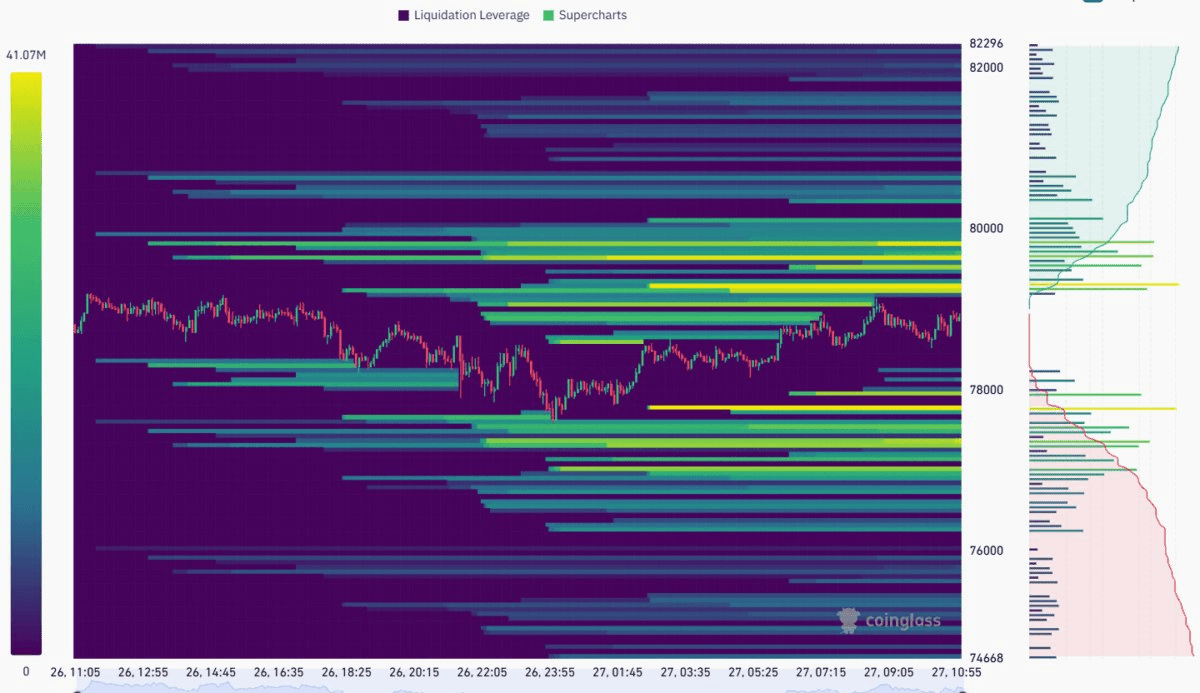 blockmedia/113950/6086777504313053750