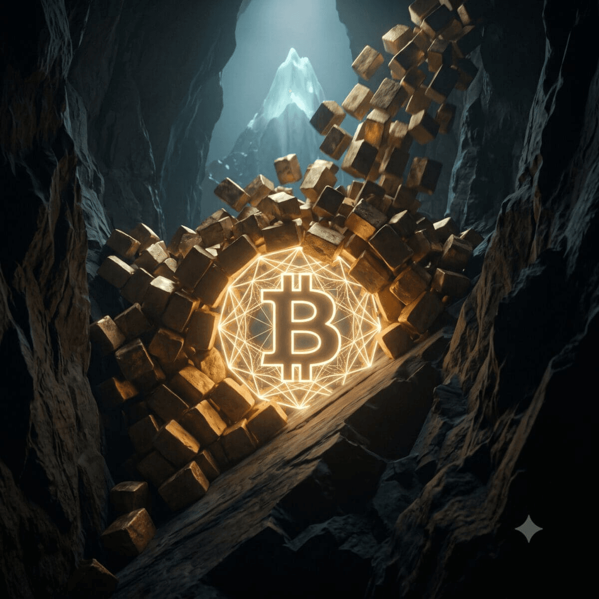 blockmedia/113951/6086777504313053785