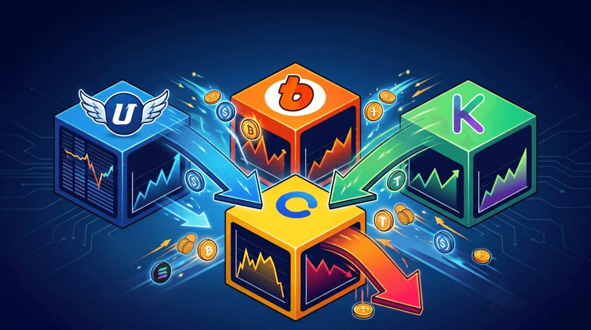 blockmedia/113952/6086777504313053791