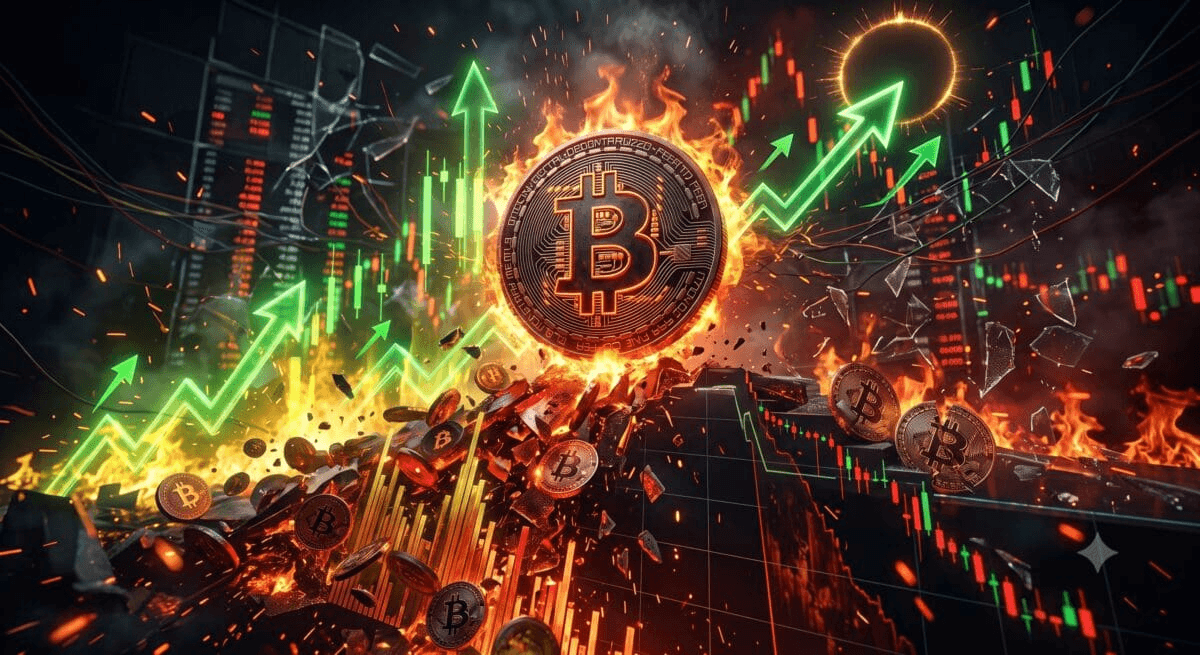 blockmedia/113958/6089029304126739428