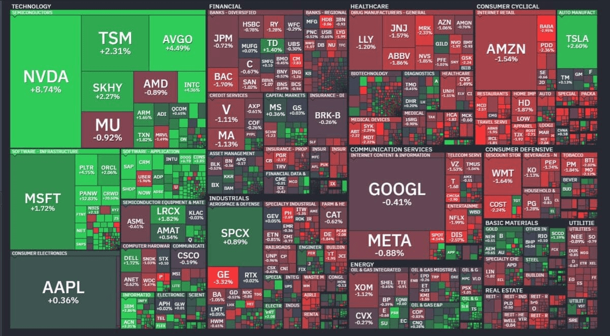 blockmedia/113979/6089029304126739992