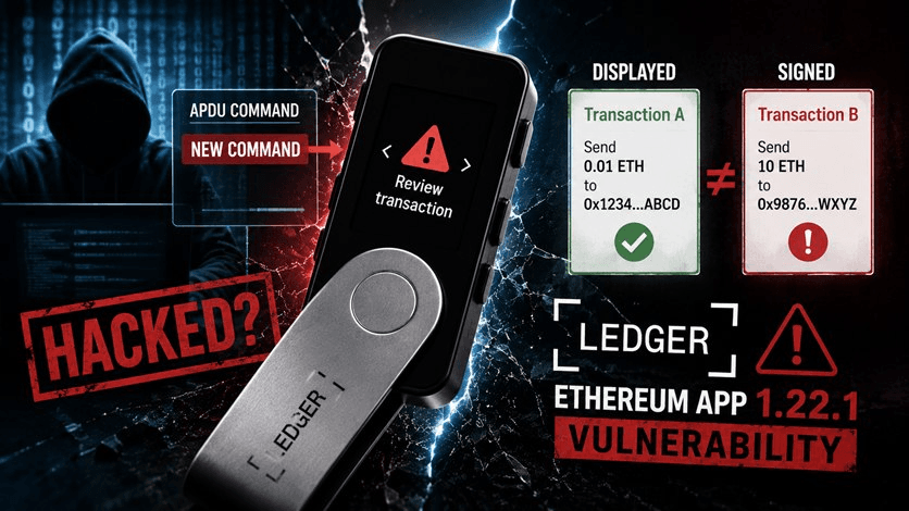 blockmedia/114000/6091281103940424384