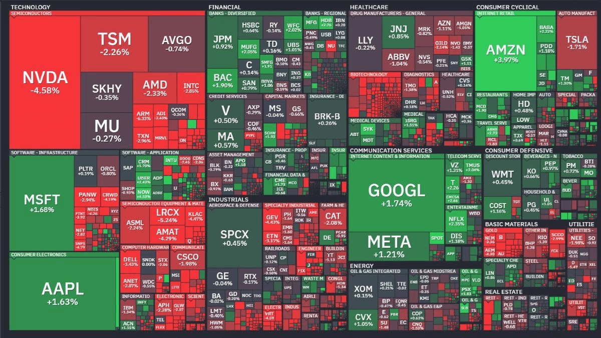blockmedia/114029/6091243750609852284