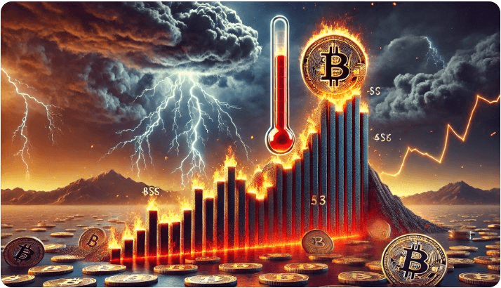 blockmedia/114048/6093495550423536681