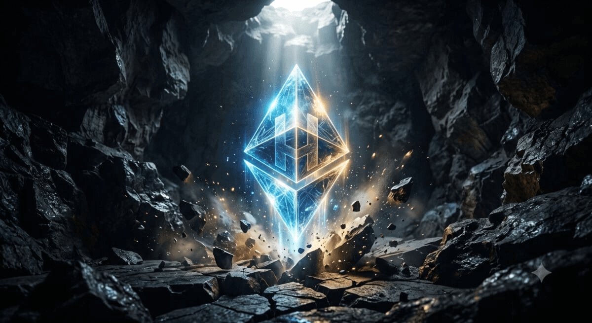 blockmedia/114049/6093495550423536696