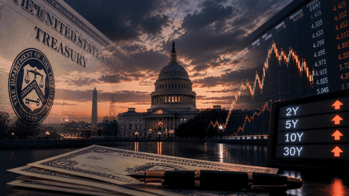 blockmedia/114129/6102688979460232370