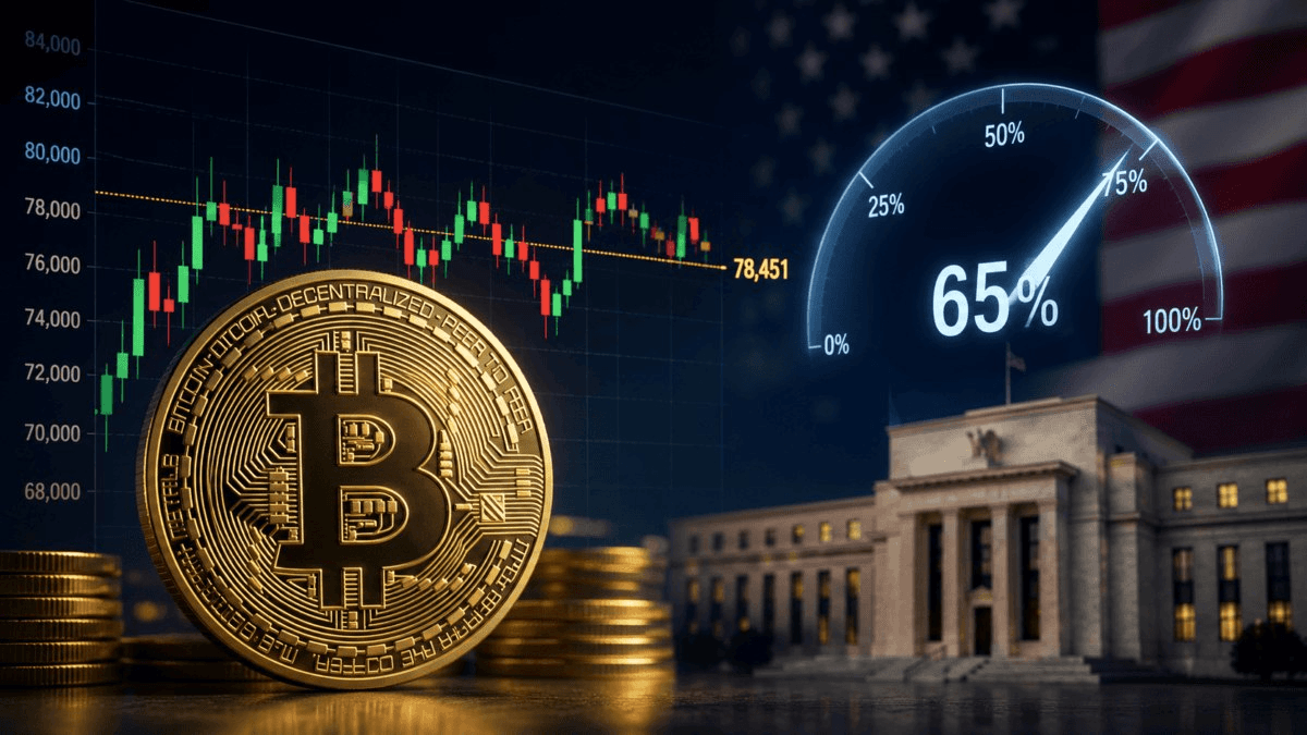 blockmedia/114142/6102688979460232396