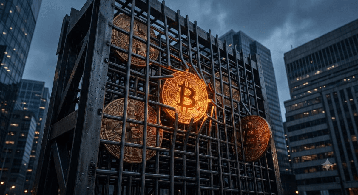 blockmedia/114147/6102688979460232457