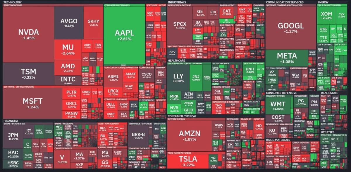 blockmedia/114182/6104940779273918099