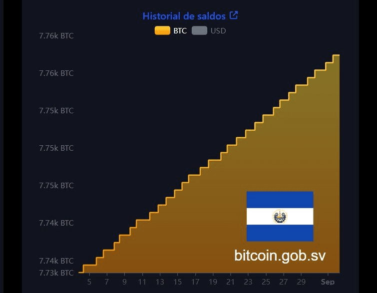 blockmedia/114221/6107339716077228410