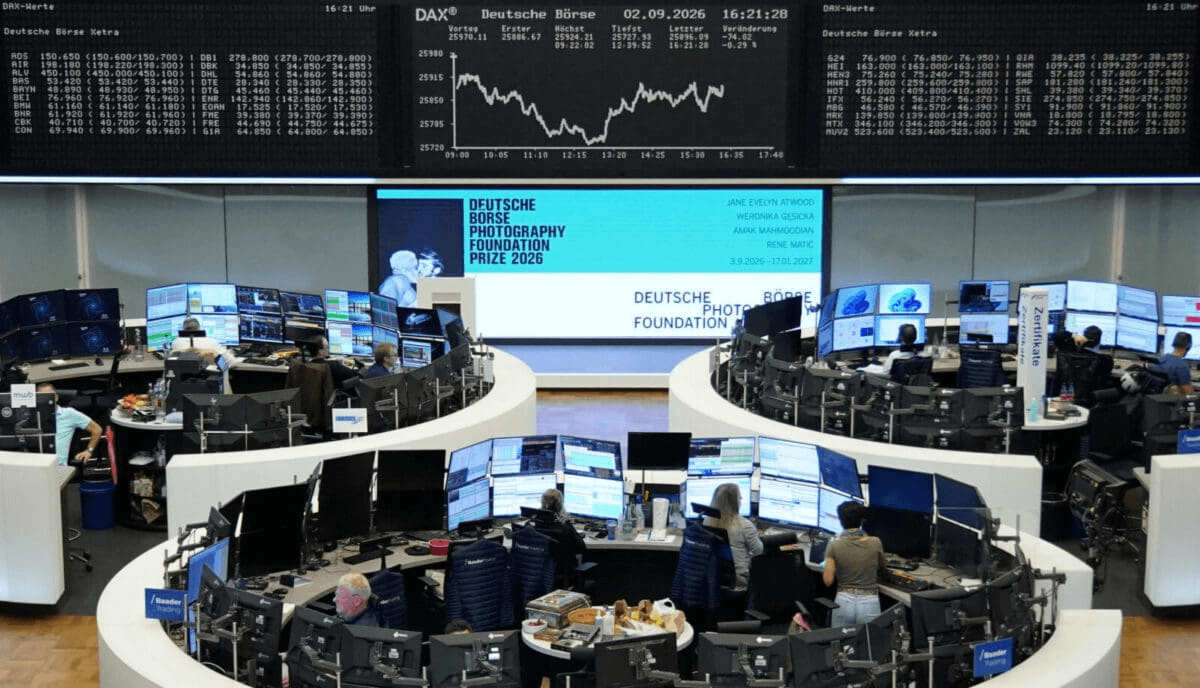 blockmedia/114248/6109591515890914067