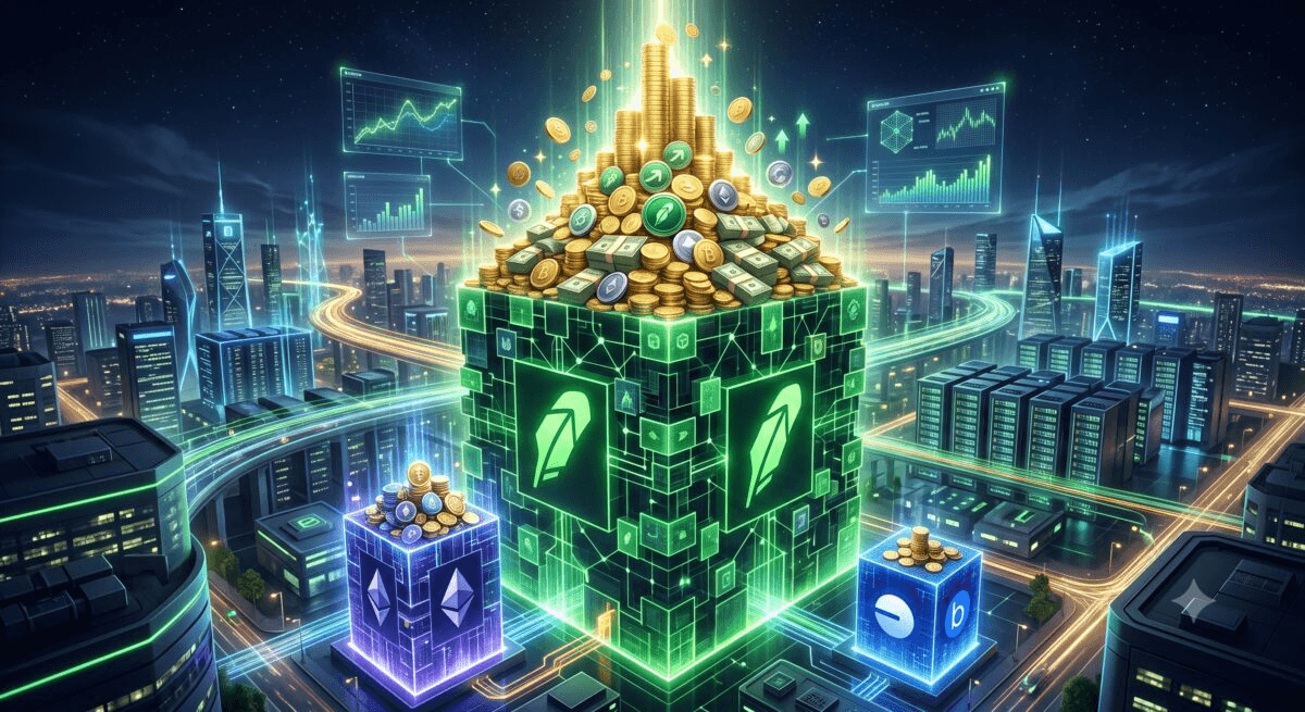 blockmedia/114249/6109591515890914099