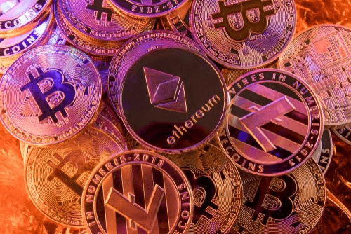 blockmedia/114291/6111794396027098978