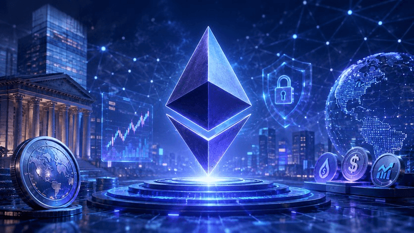 blockmedia/114296/6114046195840784288