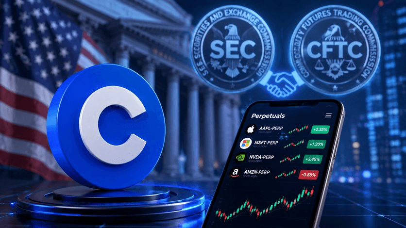 blockmedia/114297/6114046195840784299