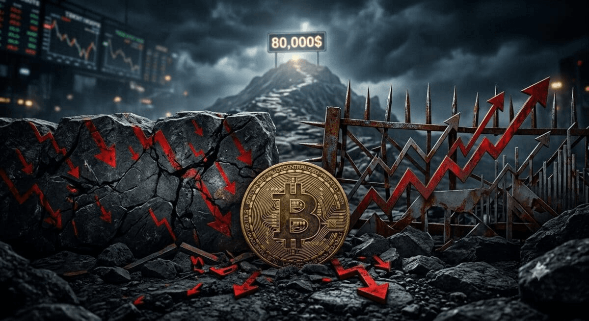blockmedia/114310/6114046195840784588