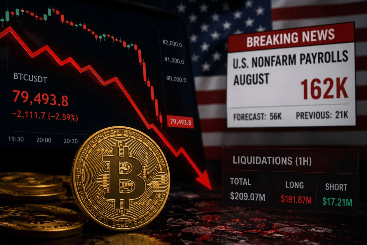 blockmedia/114315/6114046195840784609