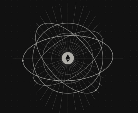 blockmedia/114334/6116297995654468151