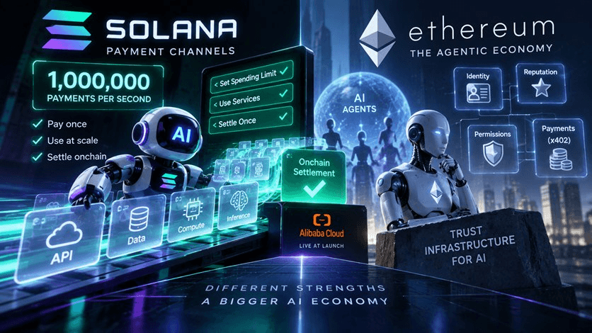 blockmedia/114342/6116297995654468470