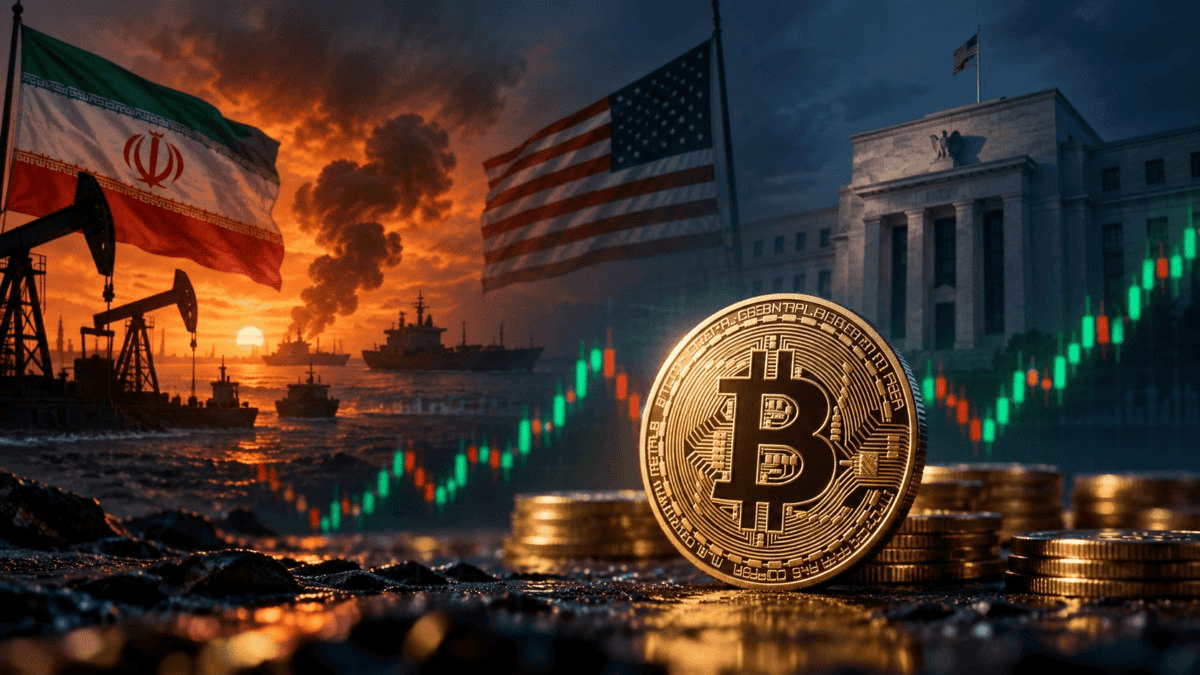 blockmedia/114371/6120392963503362142