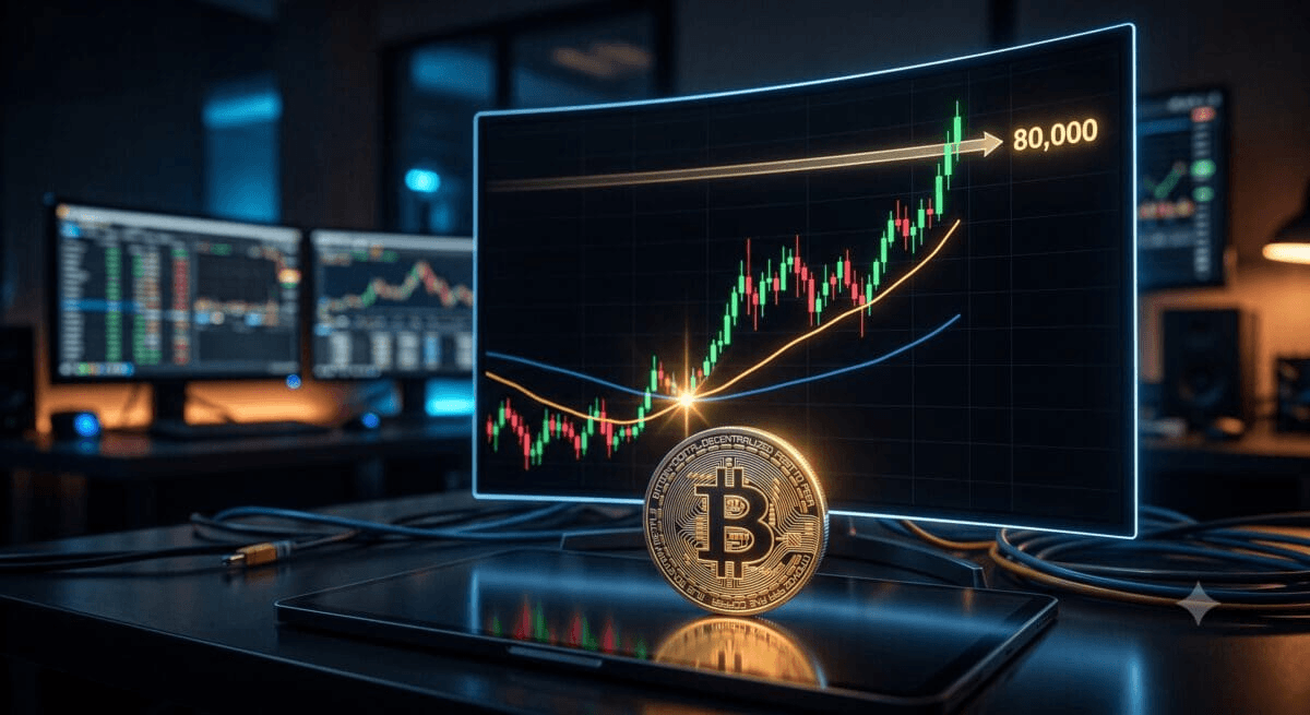 blockmedia/114418/6125422941437628762