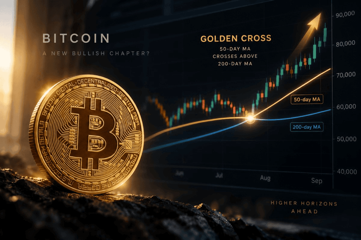blockmedia/114446/6125422941437629245